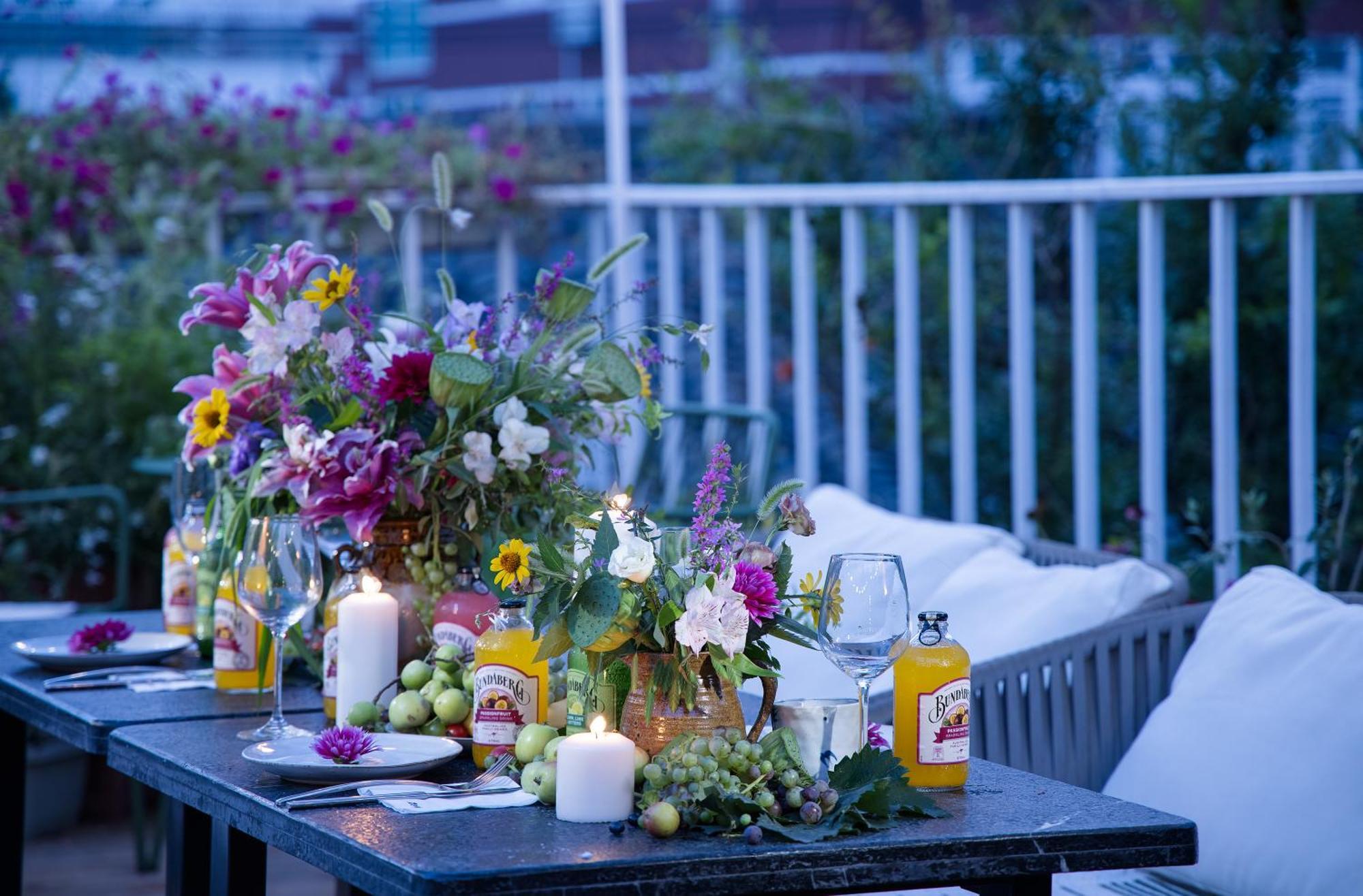 Peking Yard Boutique Hotel Экстерьер фото